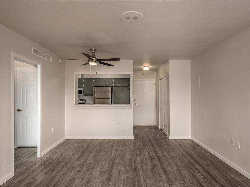 Apartment for rent at The Landmark Apartment Homes, 6303 Indian School Rd NE, Albuquerque, NM 87110