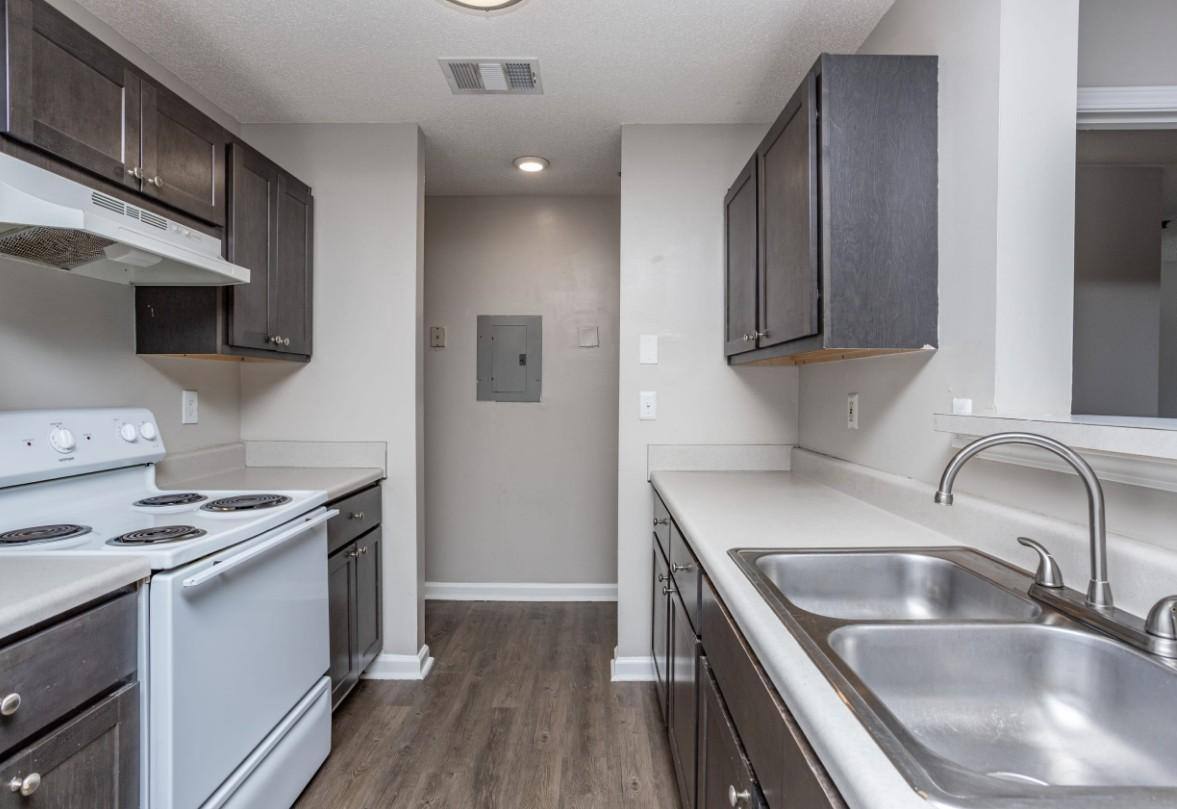 Apartment for rent at 1701 Macon Rd, Perry, GA 31069