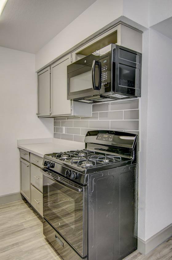 Apartment for rent at Sierra Park Townhomes, 4930 Polk St, North Highlands, CA 95660