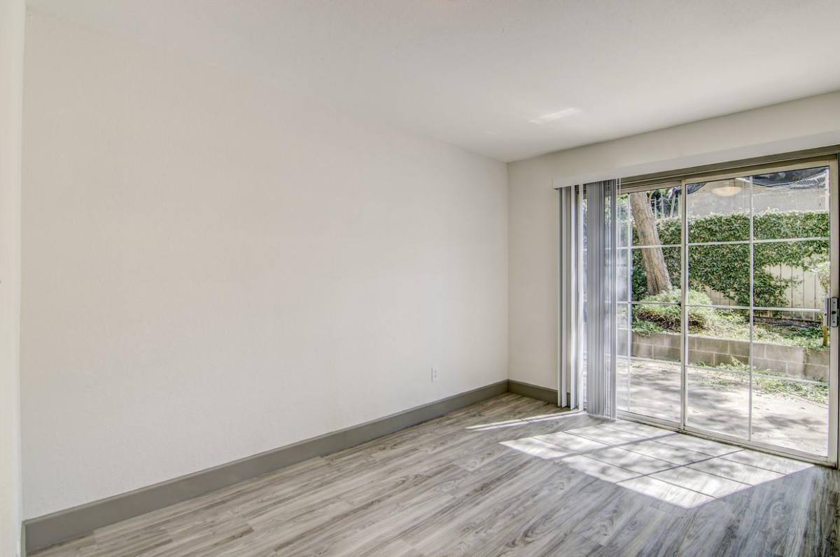 Apartment for rent at Sierra Park Townhomes, 4930 Polk St, North Highlands, CA 95660