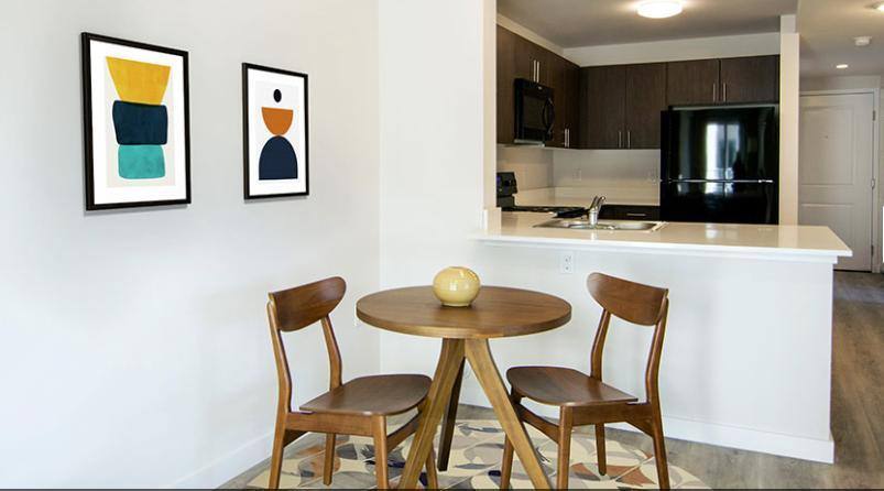 Apartment for rent at 719 NE 83rd Terrace, Miami, FL 33138