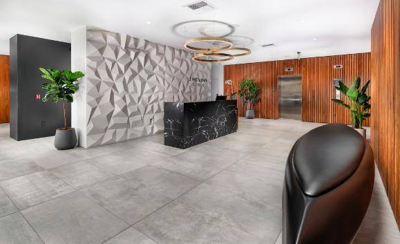 Apartment for rent at Rita Regency, 1737 Las Palmas Ave, Los Angeles, CA 90028