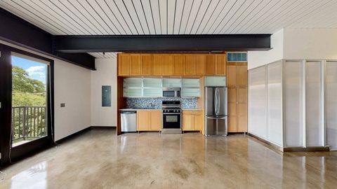 Apartment for rent at 1600 H St #206, Sacramento, CA 95814