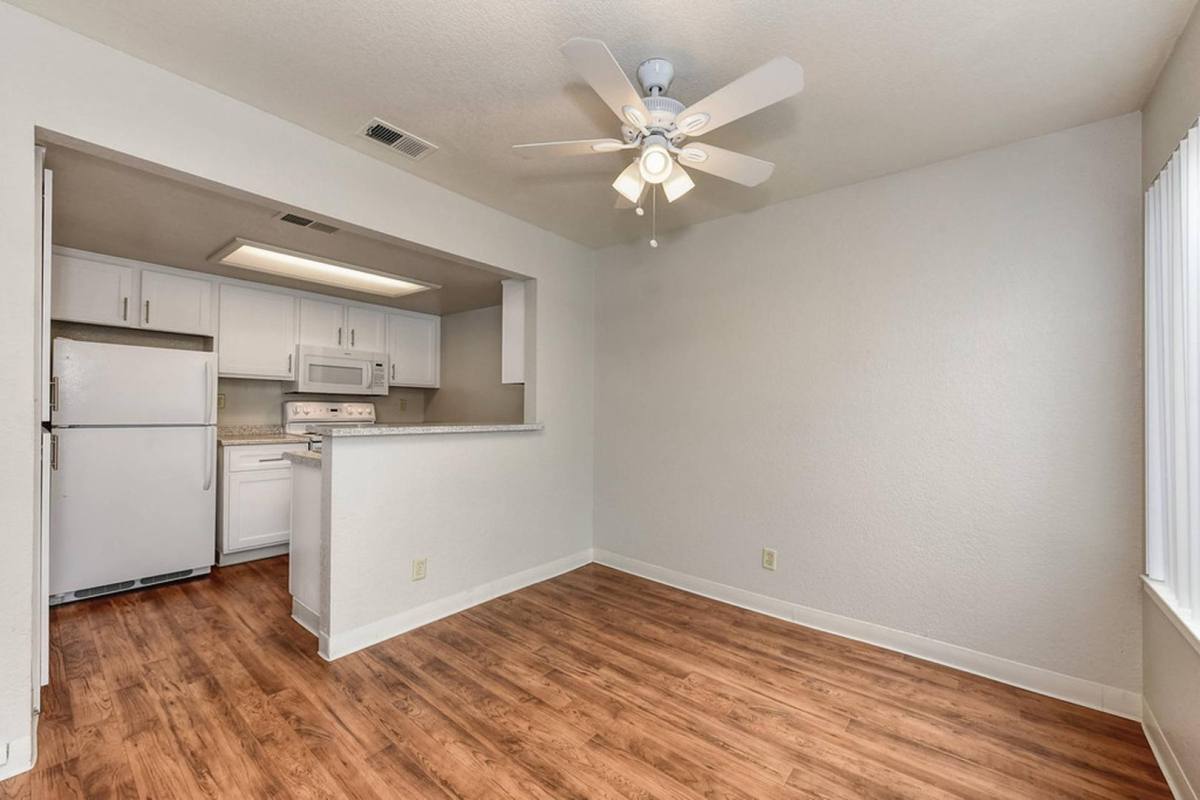 Apartment for rent at Lakeview Village, 7565 Shoreline Dr, Stockton, CA 95219
