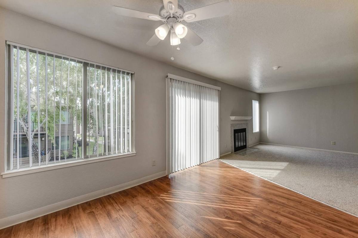 Apartment for rent at Lakeview Village, 7565 Shoreline Dr, Stockton, CA 95219