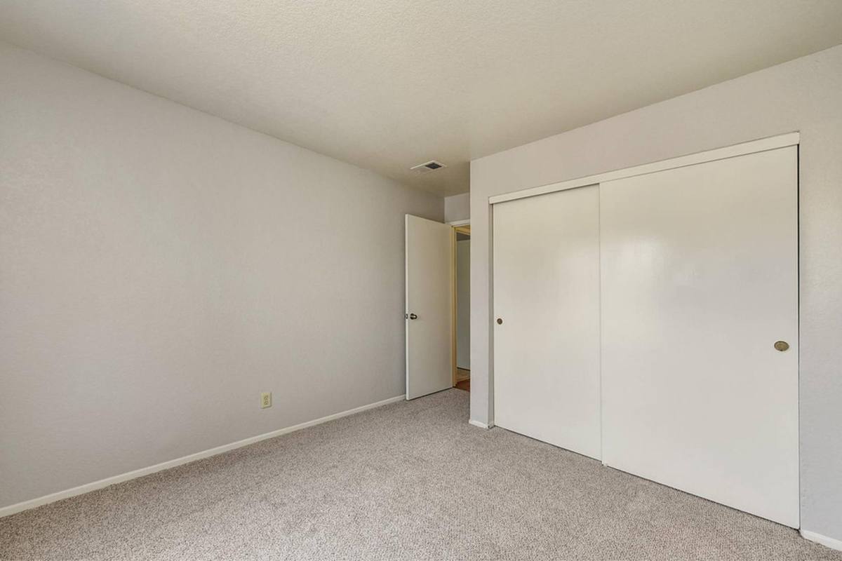Apartment for rent at Lakeview Village, 7565 Shoreline Dr, Stockton, CA 95219