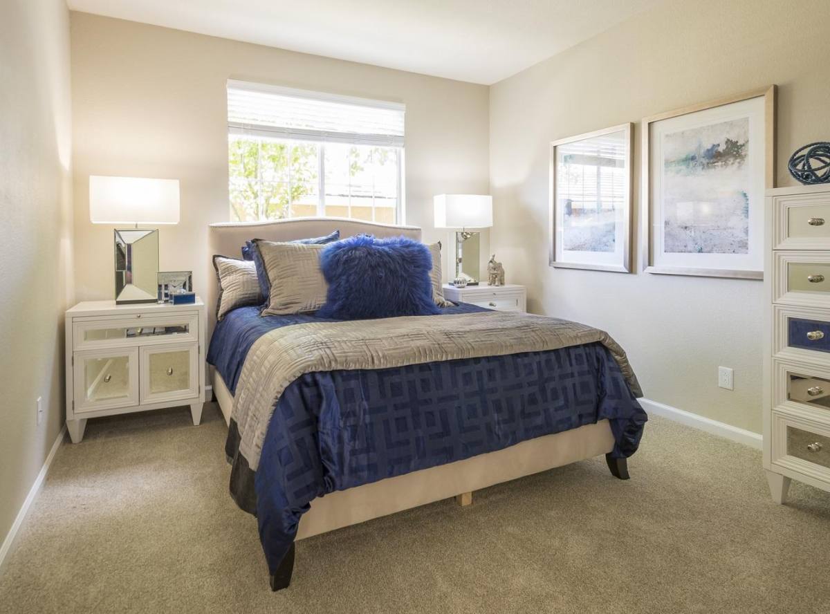 Apartment for rent at Sherwood at Broadstone, 2300 Iron Point Rd, Folsom, CA 95630