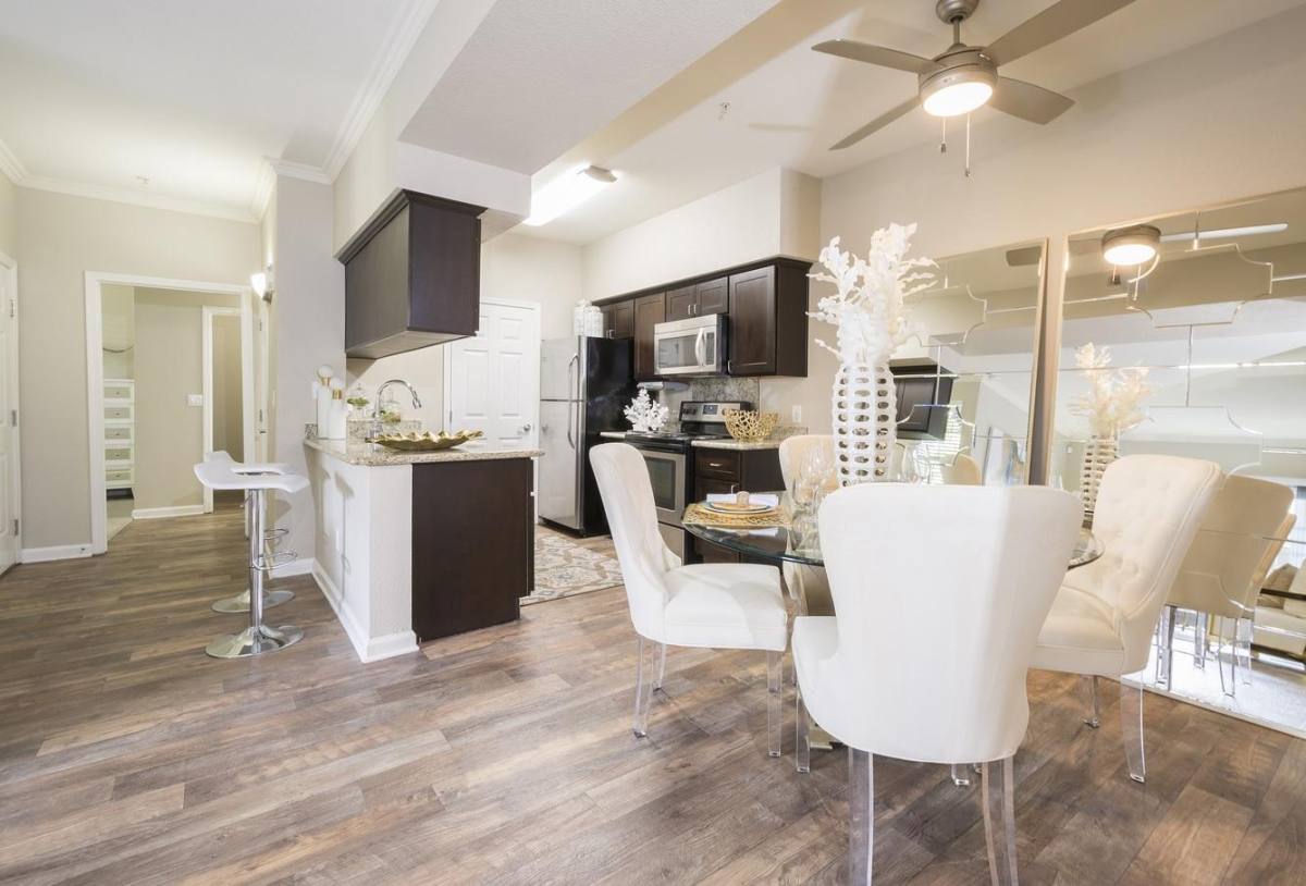 Apartment for rent at Sherwood at Broadstone, 2300 Iron Point Rd, Folsom, CA 95630