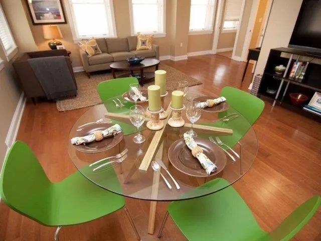 Apartment for rent at 127 S Roach St, Jackson, MS 39201