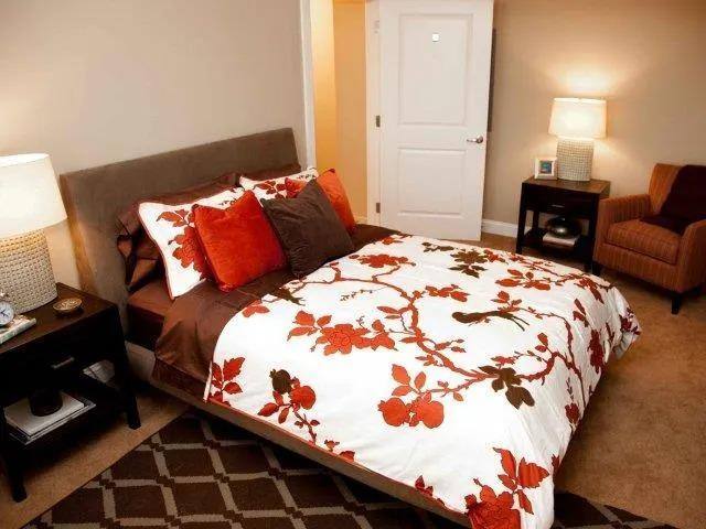Apartment for rent at 127 S Roach St, Jackson, MS 39201
