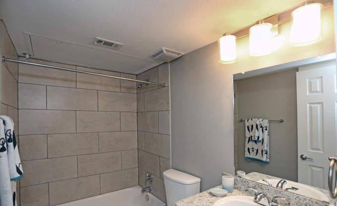 Apartment for rent at 1303 S Main St, Duncanville, TX 75137