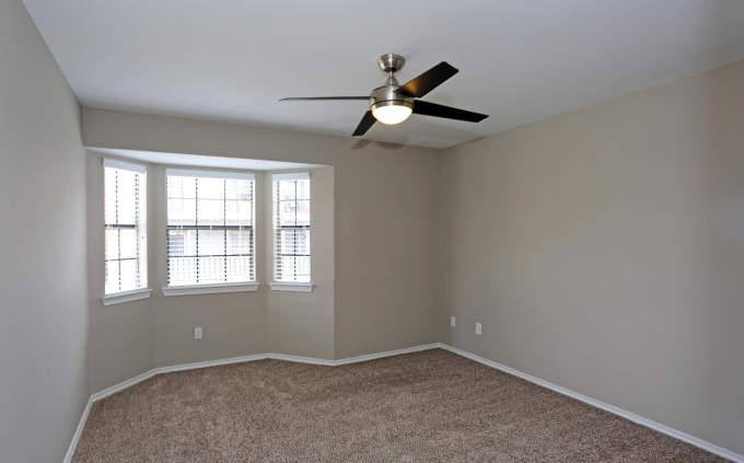 Apartment for rent at 1303 S Main St, Duncanville, TX 75137