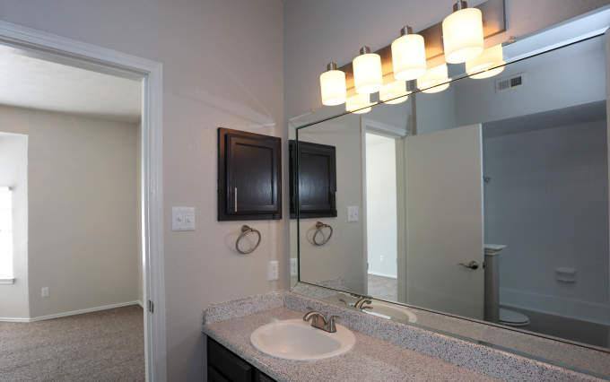 Apartment for rent at 1303 S Main St, Duncanville, TX 75137