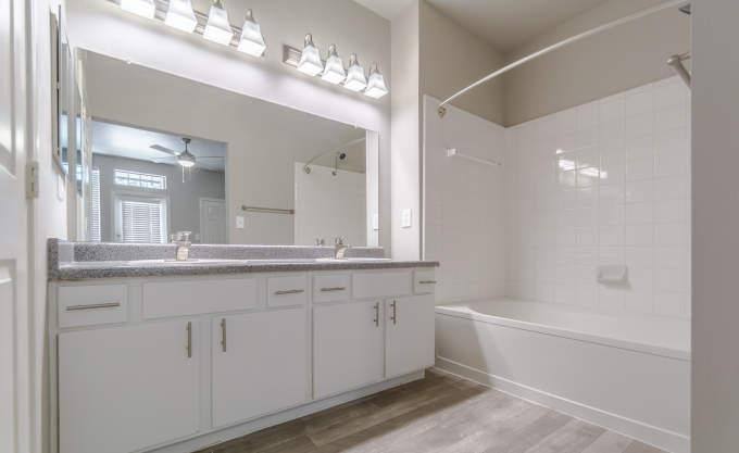 Apartment for rent at 1701 Park Central Dr #1121, McKinney, TX 75069