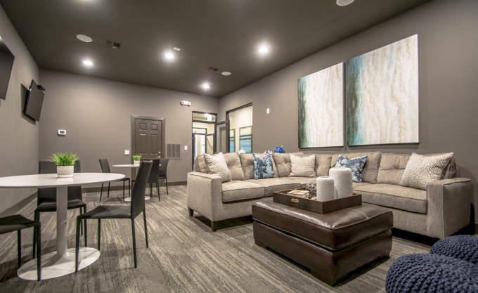 Apartment for rent at 1701 Park Central Dr #1121, McKinney, TX 75069
