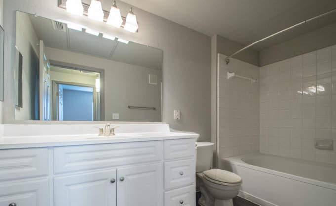 Apartment for rent at 1701 Park Central Dr #1121, McKinney, TX 75069