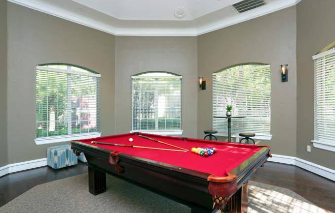 Apartment for rent at 705 Bray Central Dr, Allen, TX 75013