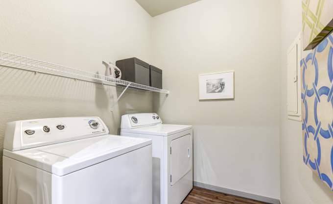 Apartment for rent at 8700 Stacy Rd, McKinney, TX 75070