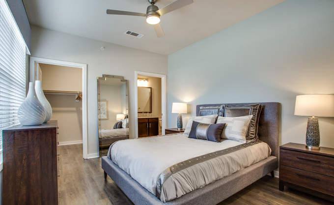 Apartment for rent at 401 Coit Rd, McKinney, TX 75072
