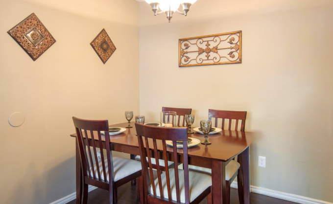 Apartment for rent at 5440 N Jim Miller Rd, Dallas, TX 75227