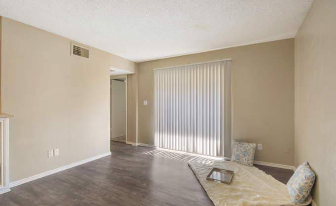 Apartment for rent at 5440 N Jim Miller Rd, Dallas, TX 75227