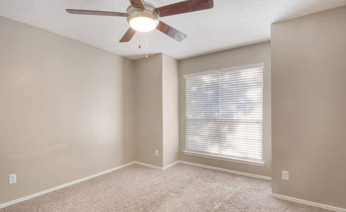 Apartment for rent at 5440 N Jim Miller Rd, Dallas, TX 75227