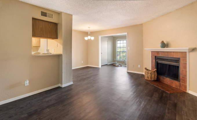 Apartment for rent at 5440 N Jim Miller Rd, Dallas, TX 75227