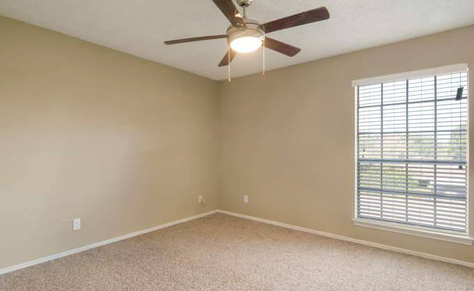 Apartment for rent at 5440 N Jim Miller Rd, Dallas, TX 75227