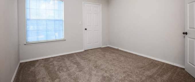 Apartment for rent at 195 E Round Grove Rd, Lewisville, TX 75067