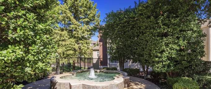 Apartment for rent at 195 E Round Grove Rd, Lewisville, TX 75067