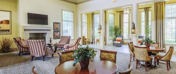 Apartment for rent at 195 E Round Grove Rd, Lewisville, TX 75067