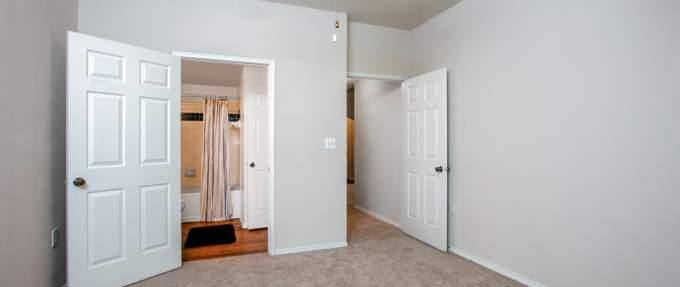 Apartment for rent at 195 E Round Grove Rd, Lewisville, TX 75067