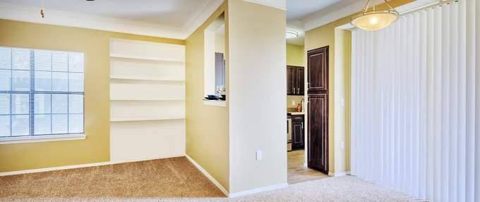 Apartment for rent at 195 E Round Grove Rd, Lewisville, TX 75067