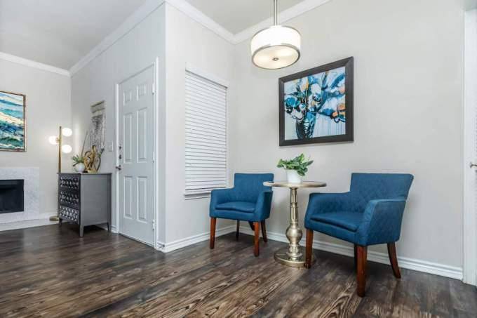 Apartment for rent at 9510 Westpark Dr #1121, Fort Worth, TX 76126