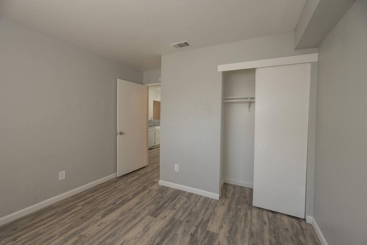 Apartment for rent at Cottage Meadows, 4146 Madison Ave, North Highlands, CA 95660