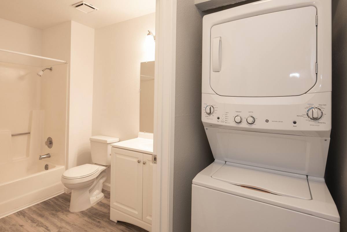 Apartment for rent at Cottage Meadows, 4146 Madison Ave, North Highlands, CA 95660