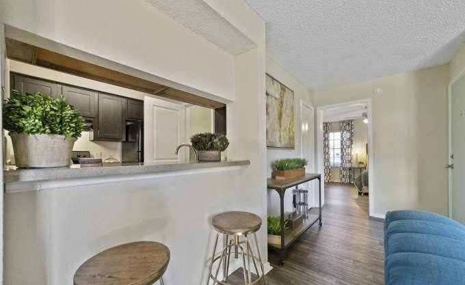 Apartment for rent at 1702 N Jupiter Rd #1121, Garland, TX 75042