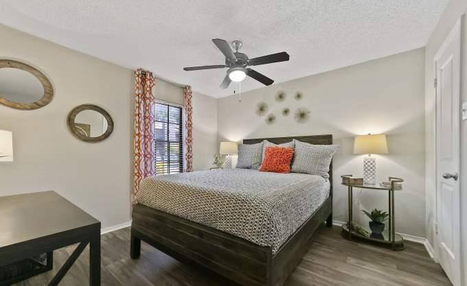Apartment for rent at 1702 N Jupiter Rd #1121, Garland, TX 75042