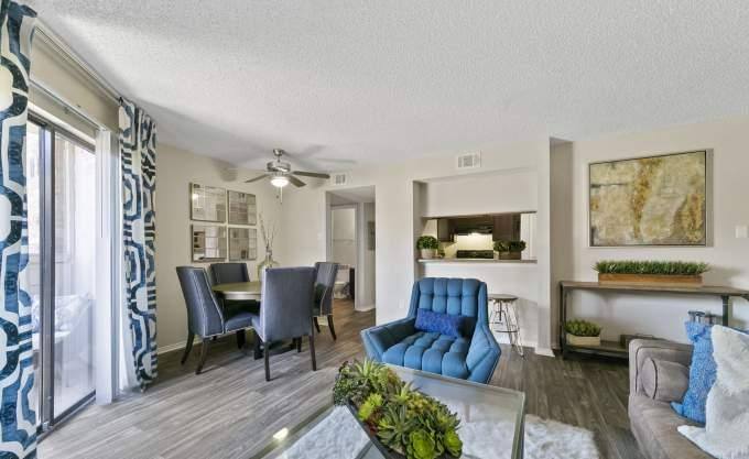 Apartment for rent at 1702 N Jupiter Rd #1121, Garland, TX 75042