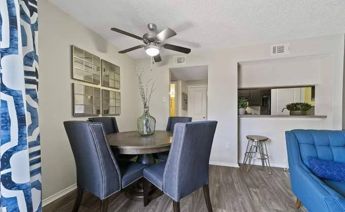 Apartment for rent at 1702 N Jupiter Rd #1121, Garland, TX 75042