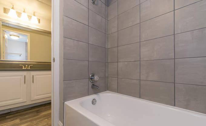 Apartment for rent at 10588 Stone Canyon Rd, Dallas, TX 75230