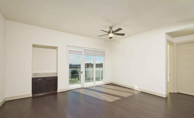 Apartment for rent at 3990 Vitruvian Way, Addison, TX 75001