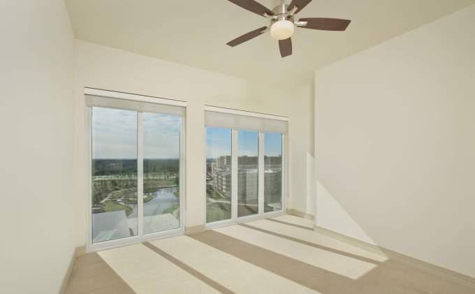 Apartment for rent at 3990 Vitruvian Way, Addison, TX 75001
