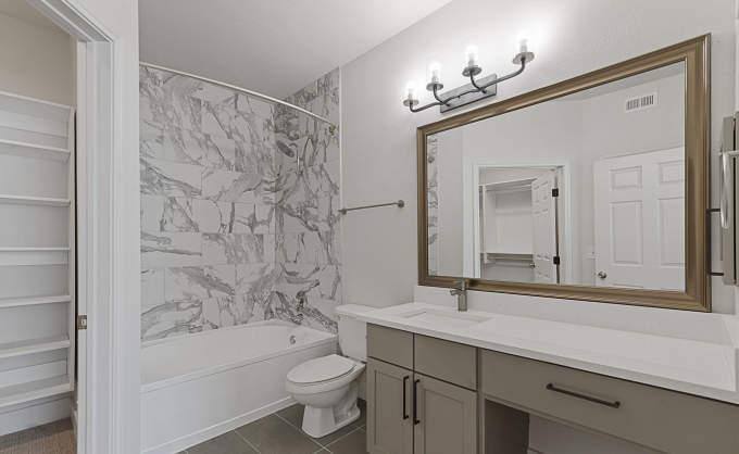 Apartment for rent at 2525 Tx, Euless, TX 76039