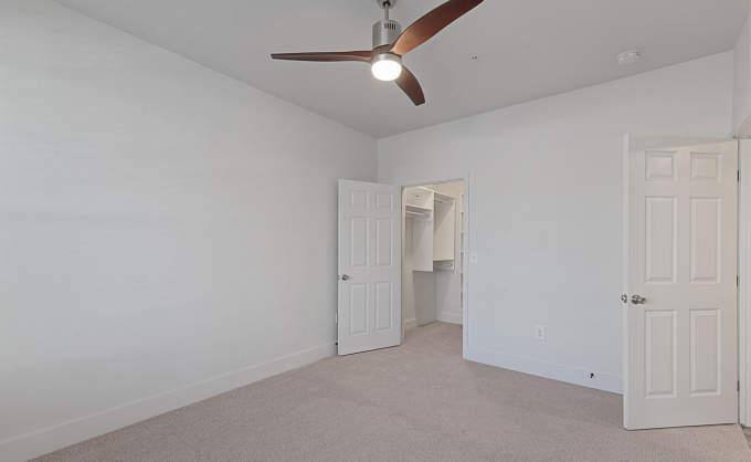 Apartment for rent at 2525 Tx, Euless, TX 76039
