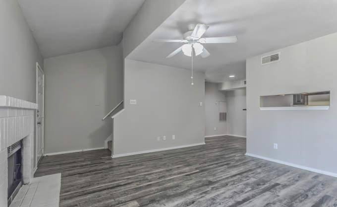 Apartment for rent at 9805 N Macarthur Blvd, Irving, TX 75063
