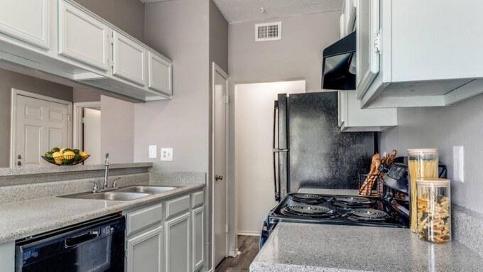 Apartment for rent at 12516 Audelia Rd, Dallas, TX 75243