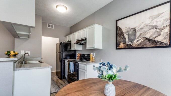 Apartment for rent at 12516 Audelia Rd, Dallas, TX 75243