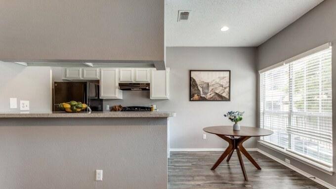 Apartment for rent at 12516 Audelia Rd, Dallas, TX 75243