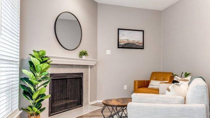 Apartment for rent at 12516 Audelia Rd, Dallas, TX 75243